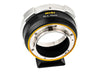 nisi-athena-adattatore-pl-l-dall-alto