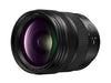 Panasonic S 24-60mm F2.8 - Garanzia Fowa Italia profilo