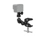 smallrig-kit-morsetto-granchio-1138b-dettagli-montato
