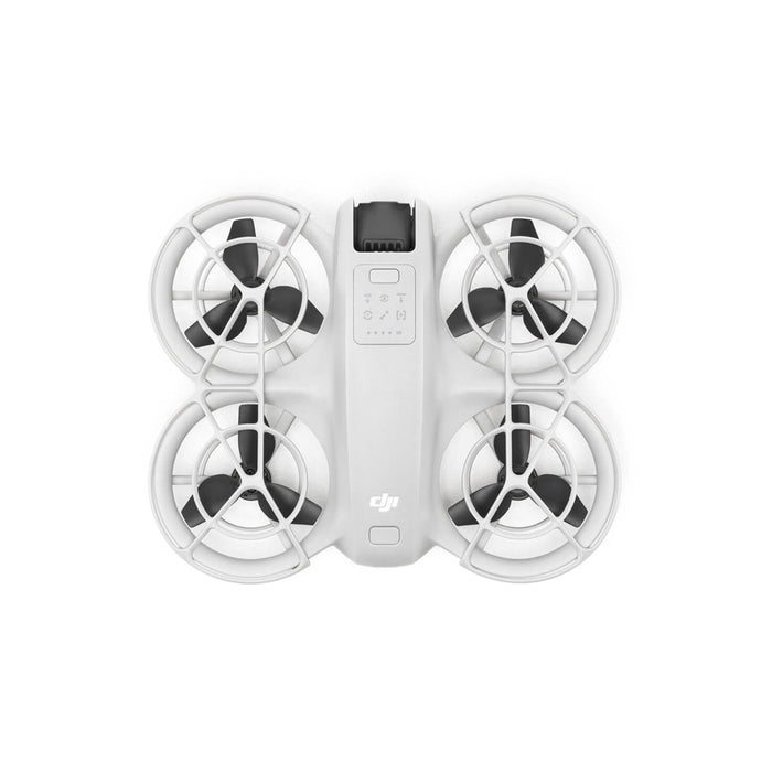 DJI Neo (Single)