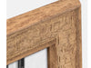 zep-cornice-legno-perth-natural-13x18-dettaglio-2