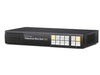 black-magic-video-hub-mini-8x4-lato