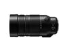 leica-dg-vario-elmar-100-400-laterale