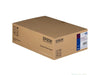 EPSON CARTA 10X15 800F 225G LUSTRE EPD103