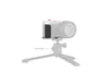 SmallRig 5447 – L-Shaped Mount