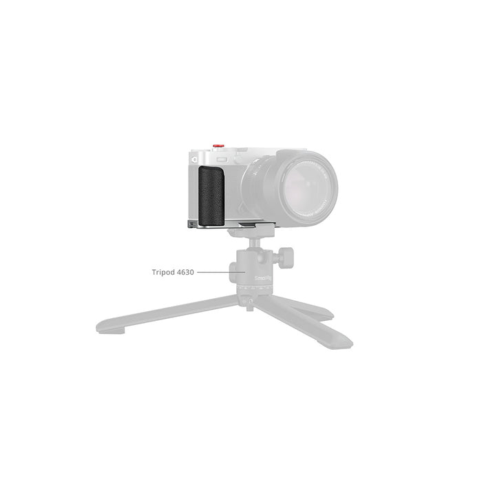 SmallRig 5448 L-Shape Moun