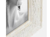 zep-cornice-perth-white-13x18-dettaglio2