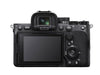 sony-alpha-iv-con-24-105-mm-g-oss-retro