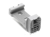 DJI RS4 Mini Phone Holder (DJRO47) fronte