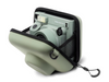 fujifilm-instax-wide-400-interno