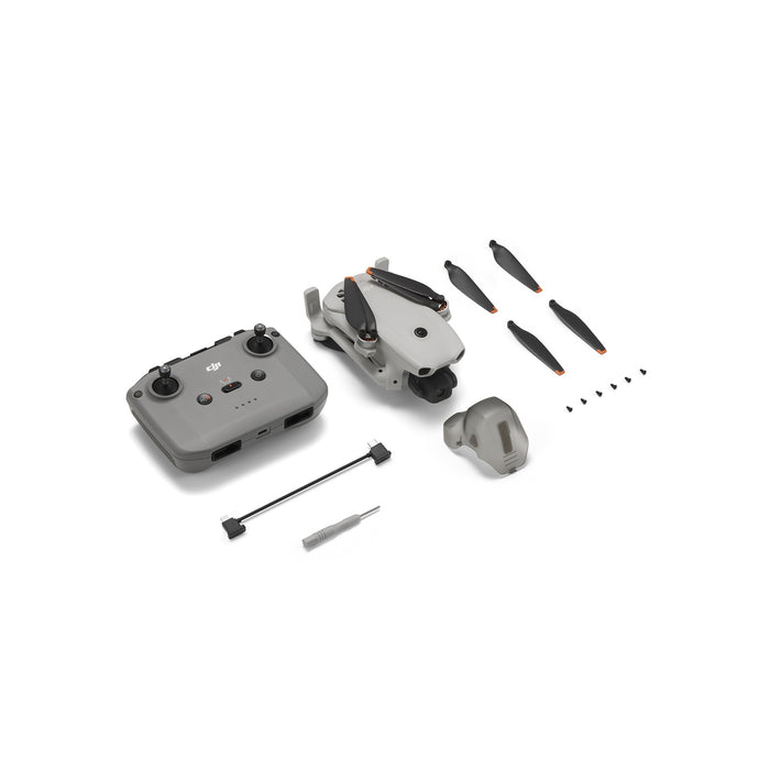 DJI Lito 1