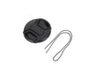 asaky-tappo-copri-obiettivo-72mm-a-scatto-centrale