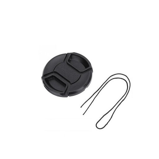 asaky-tappo-copri-obiettivo-72mm-a-scatto-centrale