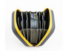 nisi-caddy-pro-custodia-laterale