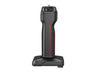 smallrig-impugnatura-sh01-per-v-mount-laterale