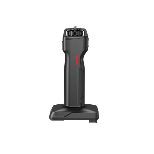 smallrig-impugnatura-sh01-per-v-mount-laterale