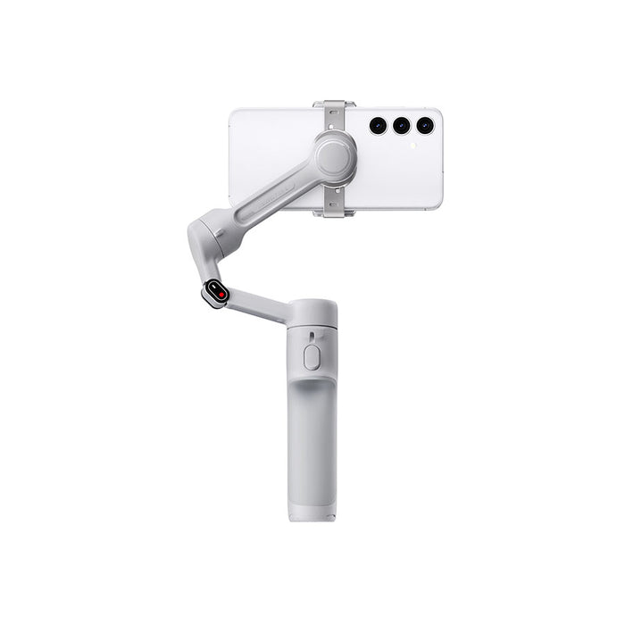 insta360-flow-2-con-ai-tracker-bundle-grigio-retro