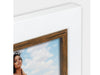 zep-caen-cornice-in-legno-angolo-superiore