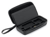 DJI Osmo Action Carrying Bag (DJOA24) interno