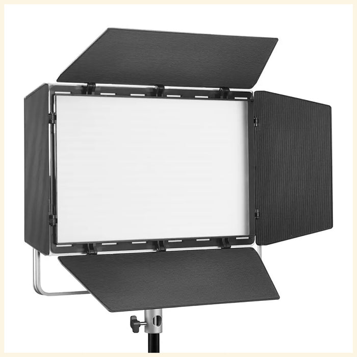 Godox Litemons LP1200R 3-Light Kit RGB LED