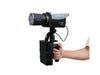 nanlite-battery-grip-impugnatura