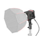 smallrig-rc-100b-pro-montato