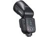 Godox V100 (Per Canon) retro