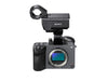 sony-fx2-con-xlr-fronte