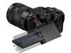 Panasonic S1IIE (BODY) - Garanzia Fowa Italia lcd