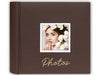 album-dante-a-fronte
