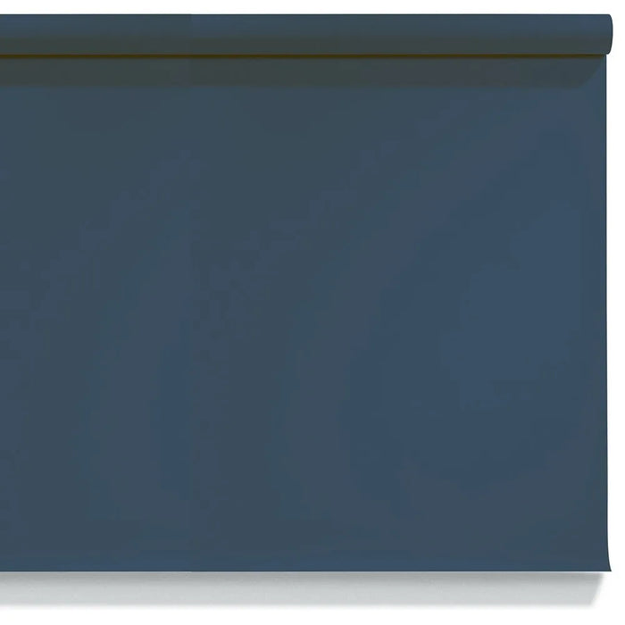 Superior fondale 2,72x11m Deep Blue