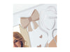 zep-cornice-veronica-legno-10x15-dettaglio