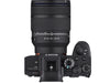 SAMYANG AF 24-60mm F2.8 FE (SYZ4SE)
