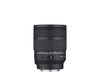 SAMYANG AF 24-60mm F2.8 FE (SYZ4SE)