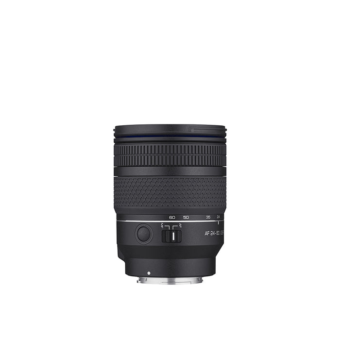 SAMYANG AF 24-60mm F2.8 FE (SYZ4SE)