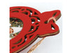 ZEP FORSOL C LK74C dettaglio