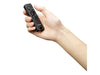 sony-grip-gp-vpt3b-utilizzo-telecomando