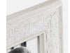 zep-cornice-perth-white-13x18-dettaglio3