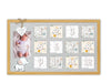 zep cornice legno enea 10x15