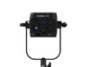 nanlite-fs-300c-dettagli
