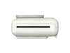 Fujifilm Instax Mini Liplay (Misty White) - alto
