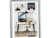 cornice-ps-basic-frame-zep-20x30