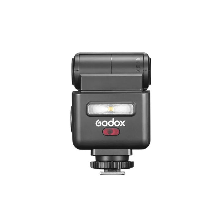 Godox iT32 iFlash TTL ( Senza Slitta)