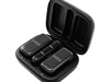 Rode Wireless Micro USB-C (Black) fronte