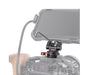 smallrig-swivel-and-tilt-montato