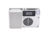 Amaran-Ace-25X-WHITE-retro