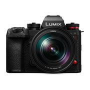 Panasonic S1II + S 24-105mm F4 - Garanzia Fowa Italia