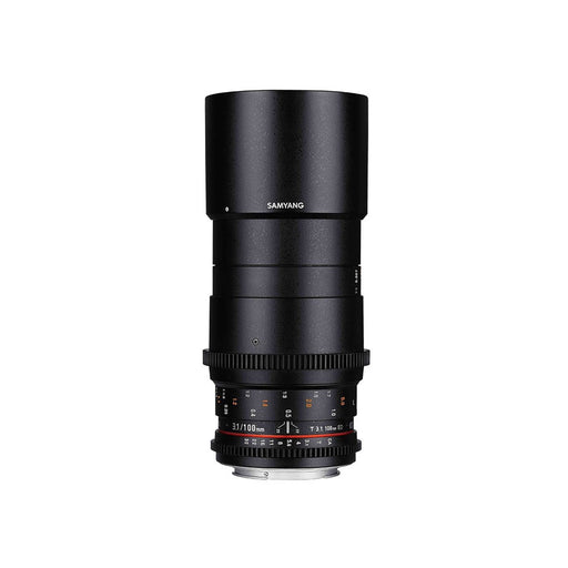 samyang-100mm-vdslr-macro-fronte