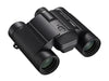 Nikon binocolo stabilizzato 10X25 S dettagli