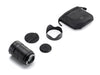 hasselblad-xcd-35-100mm-confezione